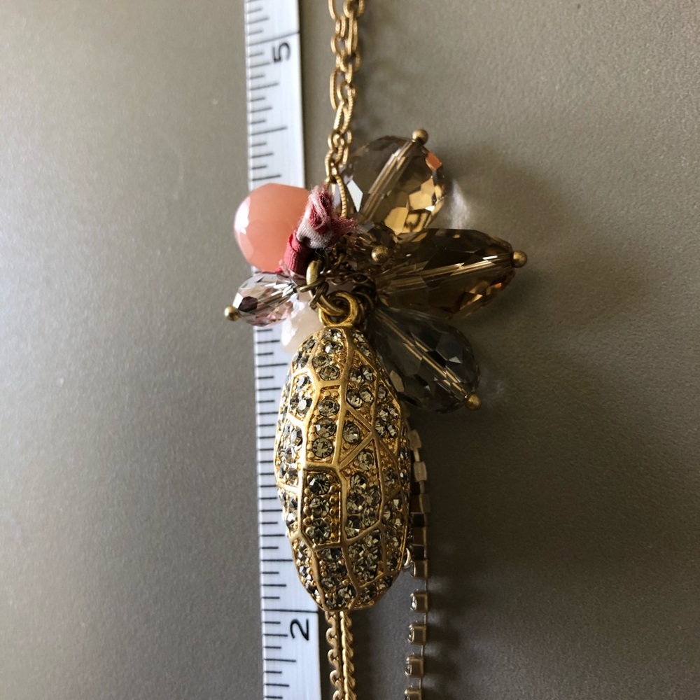 Necklace - Picture 6 of 8